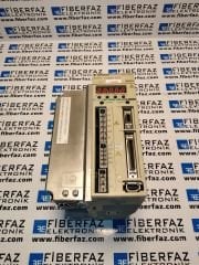 SGDH-10DE-OY  YASKAWA Σ-II SERIES (Sigma II) SGDH SERVO AMPLIFIER (1kW)