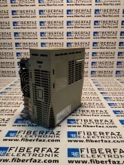 SGDH-10DE-OY  YASKAWA Σ-II SERIES (Sigma II) SGDH SERVO AMPLIFIER (1kW)