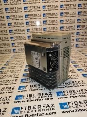 SGDH-10DE-OY  YASKAWA Σ-II SERIES (Sigma II) SGDH SERVO AMPLIFIER (1kW)