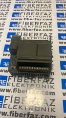 6ES7 212-1AB23-0XB0 SIEMENS SIMATIC S7-200 PLC CPU