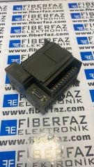Siemens Plc 6ES7 212-1AB23-0XB0