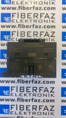 Siemens Plc 6ES7 212-1AB23-0XB0