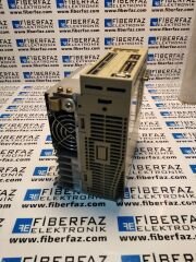 SGDH-10DE YASKAWA Σ-II SERIES (Sigma II) SGDH SERVO AMPLIFIER (1kW)