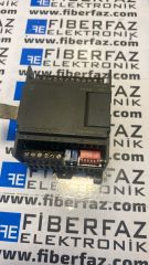 Siemens Plc 6ES7 235-0KD22-0XA0