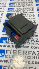 Siemens Plc 6ES7 235-0KD22-0XA0