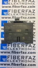 Siemens Plc 6ES7 235-0KD22-0XA0