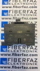 6ES7 235-0KD22-0XA0 SIEMENS SIMATIC S7-200 PLC 4*AI 1*AO MODUL