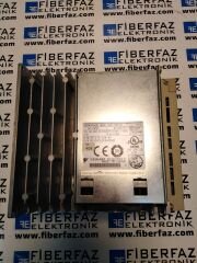 SGDH-15DE-OY  YASKAWA Σ-II SERIES (Sigma II) SGDH SERVO AMPLIFIER (1,5kW)