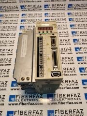 SGDH-15DE-OY  YASKAWA Σ-II SERIES (Sigma II) SGDH SERVO AMPLIFIER (1,5kW)