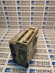 SGDH-15DE-OY  YASKAWA Σ-II SERIES (Sigma II) SGDH SERVO AMPLIFIER (1,5kW)