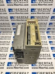 SGDH-05DE-OY  YASKAWA Σ-II SERIES (Sigma II) SGDH SERVO AMPLIFIER (0,5kW)