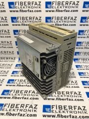SGDH-05DE-OY  YASKAWA Σ-II SERIES (Sigma II) SGDH SERVO AMPLIFIER (0,5kW)