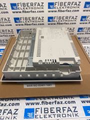 6AV6 642-0DA01-1AX1 SIEMENS Simatic HMI Panel OP177B 6'' PN/DP STN (6AV6642-0DA01-1AX1)