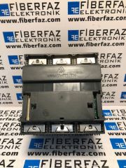 6ES7 313-6CF03-0AB0 SIEMENS SIMATIC S7-300 PLC CPU ( 6ES7313-6CF03-0AB0 )