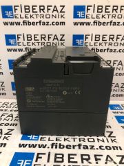 6ES7 313-6CF03-0AB0 SIEMENS SIMATIC S7-300 PLC CPU ( 6ES7313-6CF03-0AB0 )