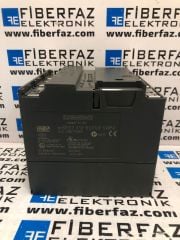 6ES7 313-6CF03-0AB0 SIEMENS SIMATIC S7-300 PLC CPU ( 6ES7313-6CF03-0AB0 )