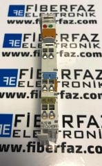 KL9200 BECKHOFF Potential Supply Terminal 24 V DC