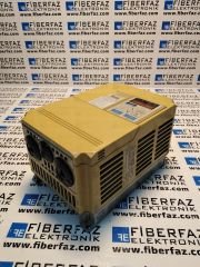 Yaskawa Sürücü CIMR-PCA40P4