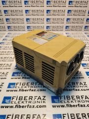 Yaskawa Sürücü CIMR-PCA40P4