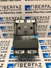 6GK7342-5DA01-0XE0 SIEMENS SIMATIC S7-300 PLC INTERFACE MODUL ( 6GK7342-5DA01-0XE0 )