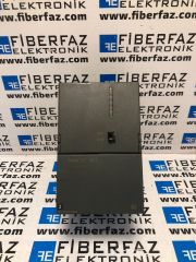 6GK7342-5DA01-0XE0 SIEMENS SIMATIC S7-300 PLC INTERFACE MODUL ( 6GK7342-5DA01-0XE0 )