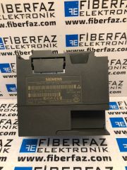 6GK7342-5DA01-0XE0 SIEMENS SIMATIC S7-300 PLC INTERFACE MODUL ( 6GK7342-5DA01-0XE0 )