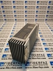 Yaskawa Güç Kaynağı  S8PE-F48024CD