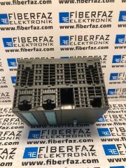 6ES7 314-5AE03-0AB0 SIEMENS SIMATIC S7-300 PLC CPU ( 6ES7314-5AE03-0AB0 )