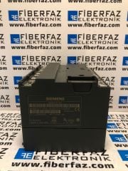 6ES7 314-5AE03-0AB0 SIEMENS SIMATIC S7-300 PLC CPU ( 6ES7314-5AE03-0AB0 )
