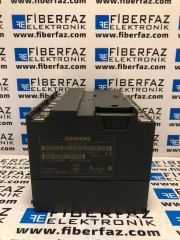 6ES7 314-5AE03-0AB0 SIEMENS SIMATIC S7-300 PLC CPU ( 6ES7314-5AE03-0AB0 )