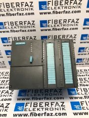 6ES7 314-5AE03-0AB0 SIEMENS SIMATIC S7-300 PLC CPU ( 6ES7314-5AE03-0AB0 )