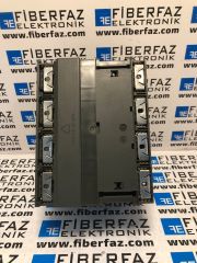 6ES7 314-5AE03-0AB0 SIEMENS SIMATIC S7-300 PLC CPU ( 6ES7314-5AE03-0AB0 )