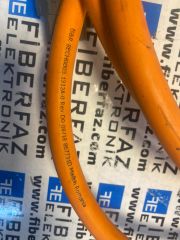 B&R Kablo 8ECH0003.1312A