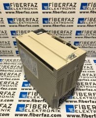 Yaskawa Sürücü SGDV-180A01A002000