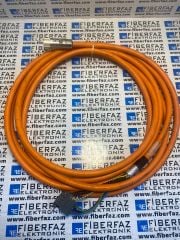 B&R 8ECH0007.1312A KABLO