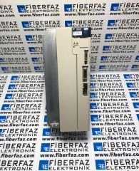 Yaskawa Sürücü SGDV-120DE1A