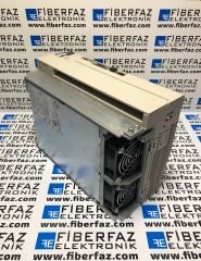 Yaskawa Sürücü SGDV-120DE1A