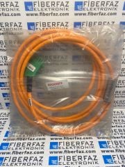 BECKHOFF ZK4000-2111-2050