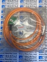 BECKHOFF ZK4000-2111-2050