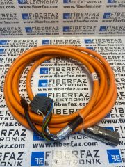 B&R 8ECH0004.1111A-0