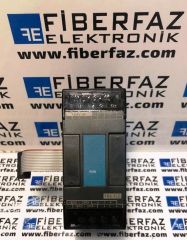 FBs-1LC FATEK FBs SERISI PLC 1 KANAL LOADCELL MODULU