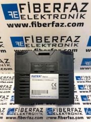 FBs-1LC FATEK FBs SERISI PLC 1 KANAL LOADCELL MODULU