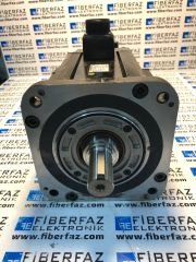Yaskawa Servo Motor SGMGH-44A2A-YR15