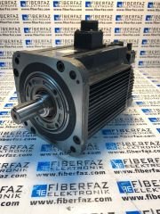 Yaskawa Servo Motor SGMGH-44A2A-YR15