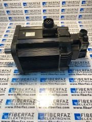 Yaskawa Servo Motor SGMGH-44A2A-YR15