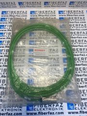 Beckhoff Kablo ZK4000-2210-2050