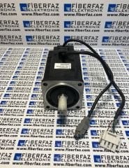 Yaskawa Servo Motor SGMAH-08AAF41