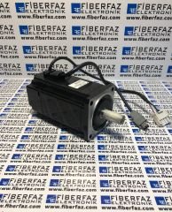 Yaskawa Servo Motor SGMAH-08AAF41