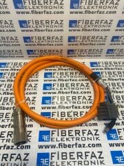 B&R 8ECH0002.1111A-0