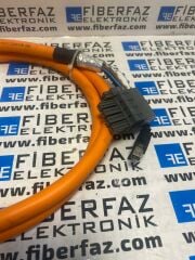 B&R 8ECH0002.1111A-0